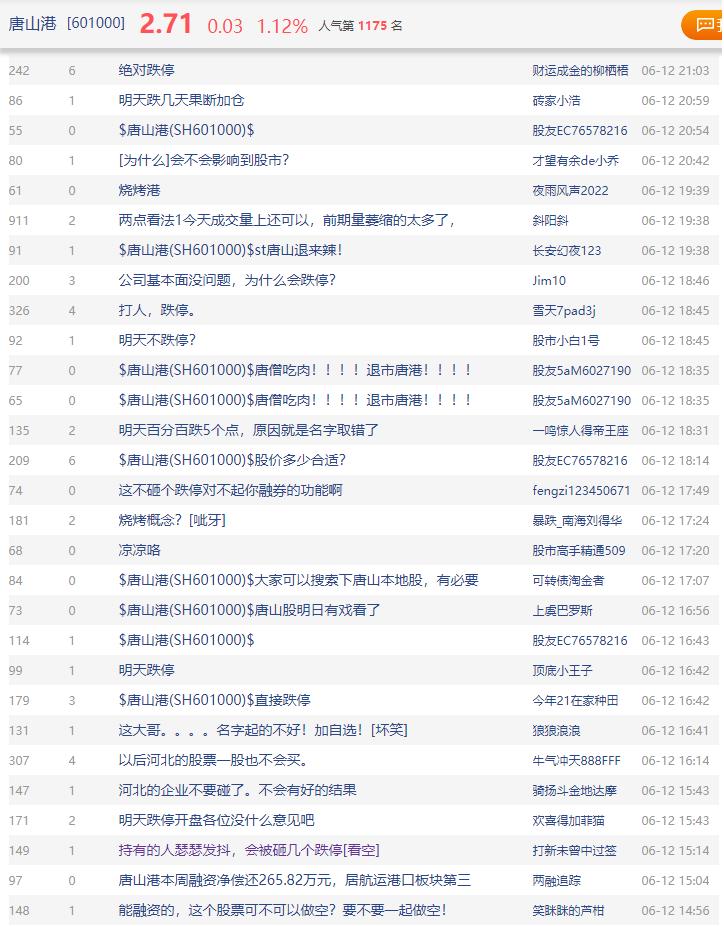 水泥股票投資全攻略，從入門到進(jìn)階的指南