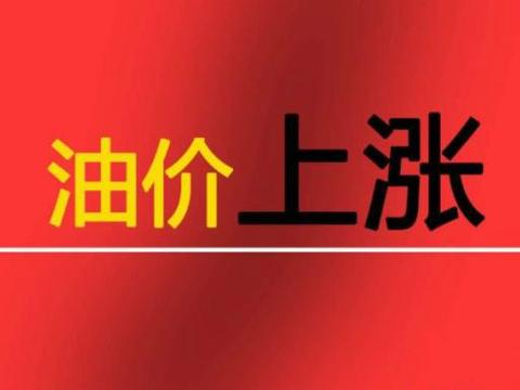 擁抱大自然，探尋內(nèi)心平靜的旅行，最新旅行資訊分享
