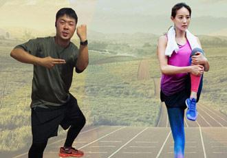 比賽心率，心理與生理的雙重挑戰(zhàn)考驗運動員體能與心態(tài)
