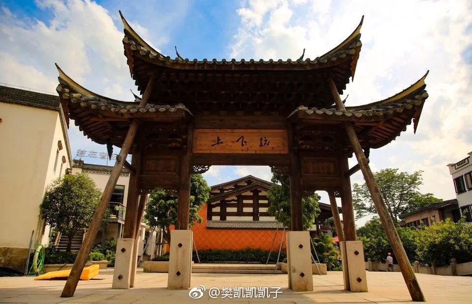 福州動態(tài)速遞，學(xué)習(xí)變化，自信成就未來之路