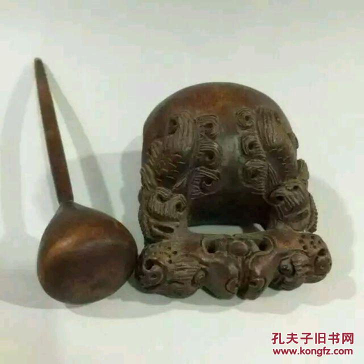 老黃楊木雕價格揭秘，市場趨勢與收藏價值的深度解析