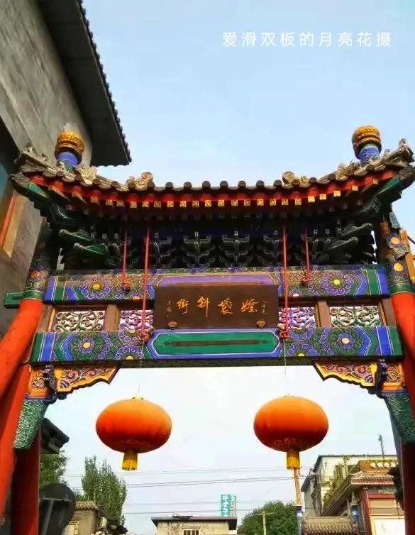 時光情深目錄更新，小巷隱秘特色小店的探索之旅