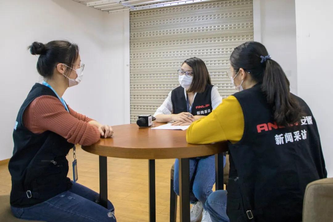 最新長(zhǎng)泰資訊，學(xué)習(xí)變化，自信與成就感的源泉