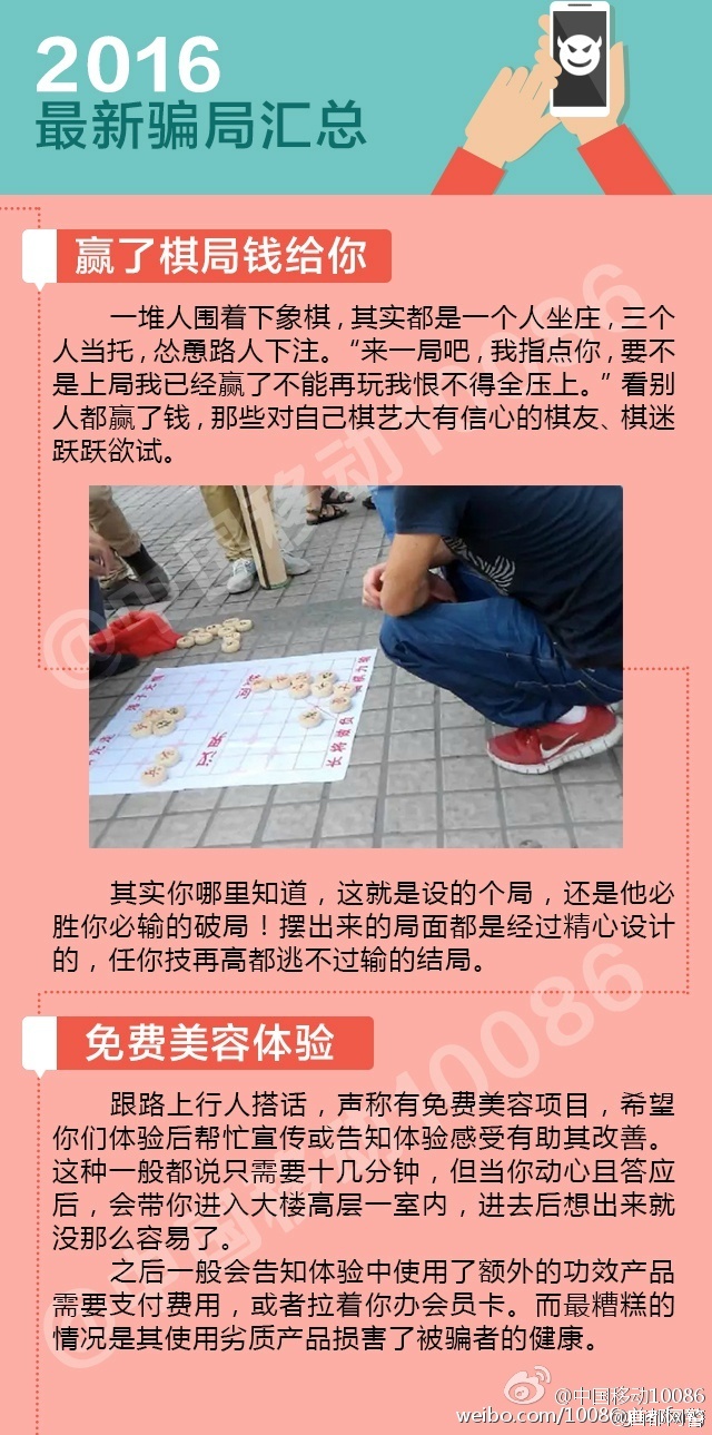 時(shí)代背景下的新型欺詐手段揭秘，最新騙局匯總及其影響