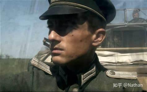 二戰(zhàn)題材電影回顧，重溫歷史，感悟和平的價(jià)值