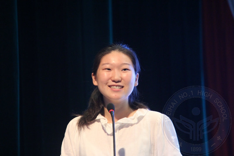 演員張艷春的表演藝術學習之路，初學者與進階者的指南