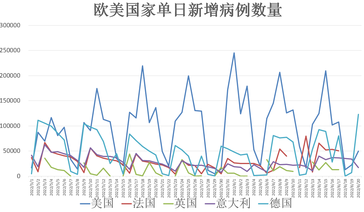 合肥直轄最新動態(tài)，自然美景探索之旅的治愈力量