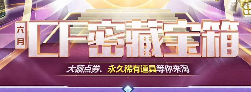 私密寶藏最新篇章，未來科技產(chǎn)品的超凡之旅探索