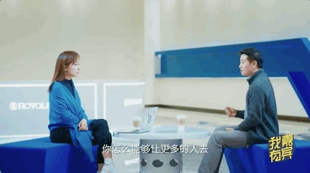 吳婷最新動態(tài)揭秘，令人驚喜的新動態(tài)?