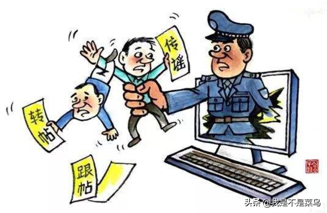 喜羊羊新版動(dòng)畫劇集，深度探討影響與變革