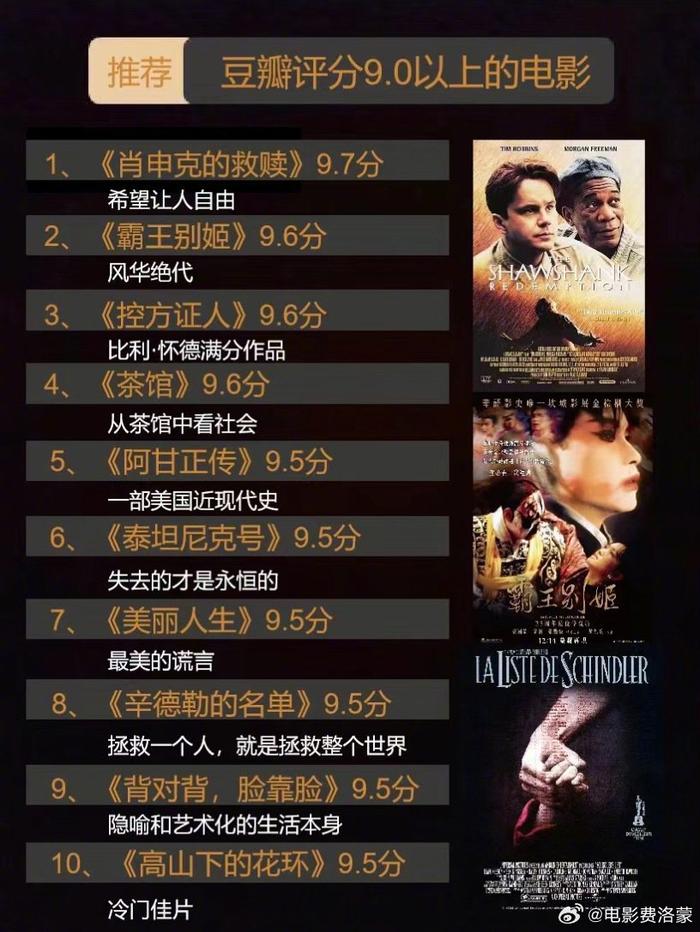 走進(jìn)99電影網(wǎng)，小紅書推薦的電影盛宴！