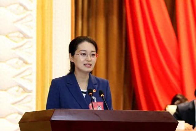 溫州最新任命信息，玉明開啟新職務(wù)的嶄新旅程