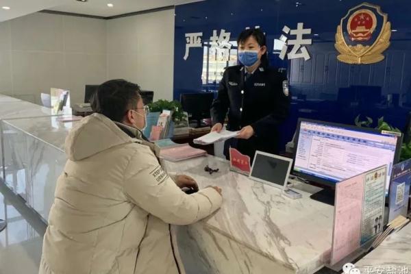 金家渠煤礦最新動態(tài)，礦井下的友情與家的溫馨氛圍
