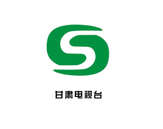 甘肅電視臺百姓有話說，時(shí)代見證下的民聲傳情
