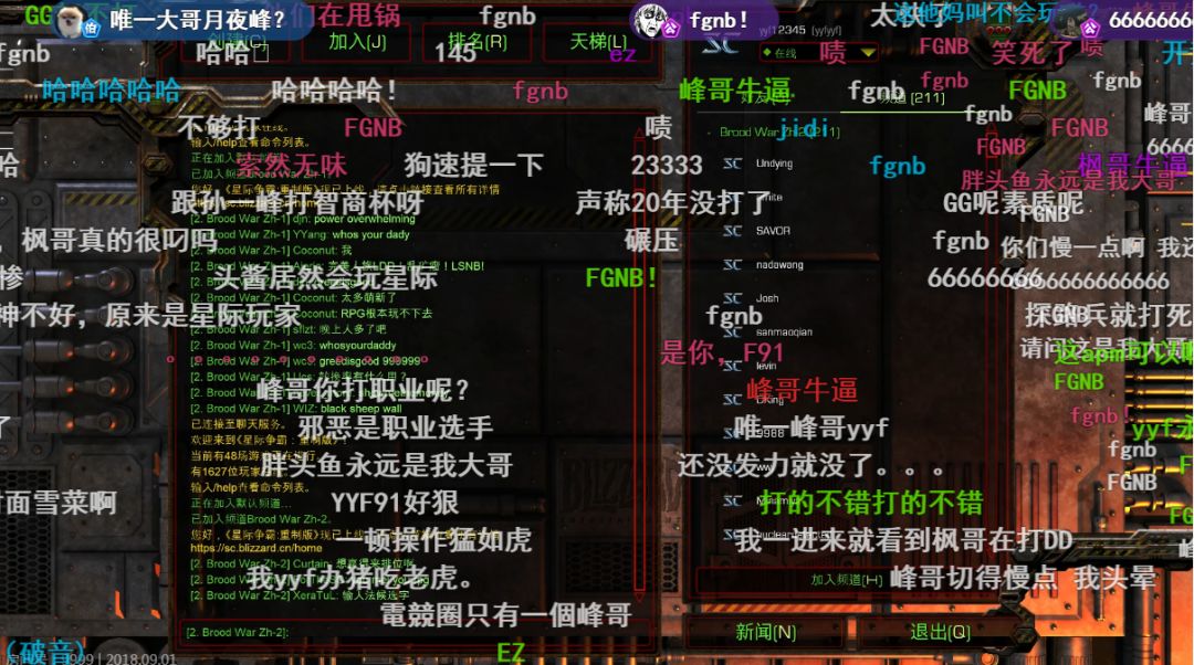 91混血哥最新動態(tài)關(guān)注指南，揭秘他的最新動態(tài)與成長歷程