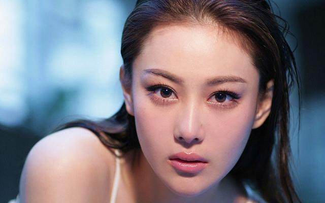 真相電視劇演員表深度解析，角色塑造與演技展現(xiàn)的探討