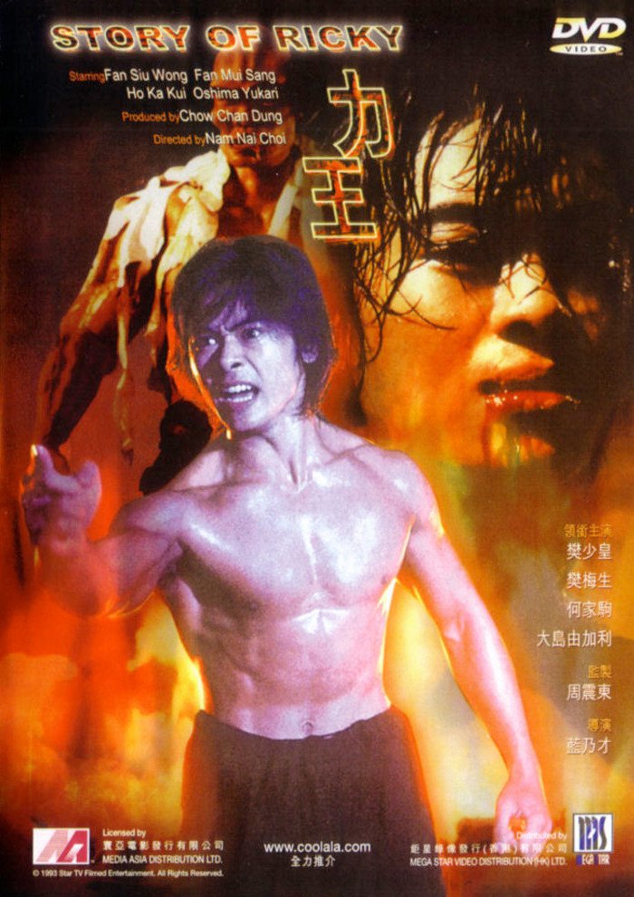 力王電影免費(fèi)版視頻完整版，重塑觀影體驗(yàn)的科技巨獻(xiàn)