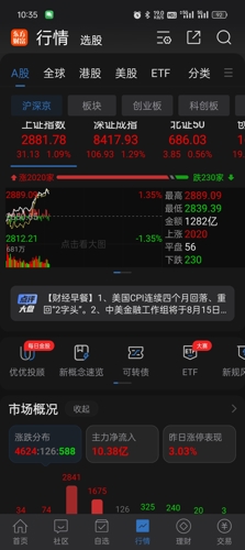 科技明珠，必創(chuàng)科技股票行情分析