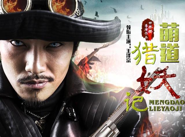 影佐演員，探索表演藝術(shù)的無限魅力