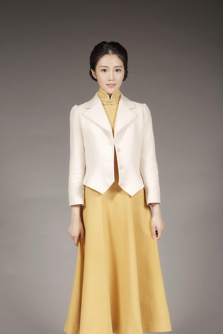 關于演員職業(yè)道德與個人責任的多維解讀，演員仁的探討