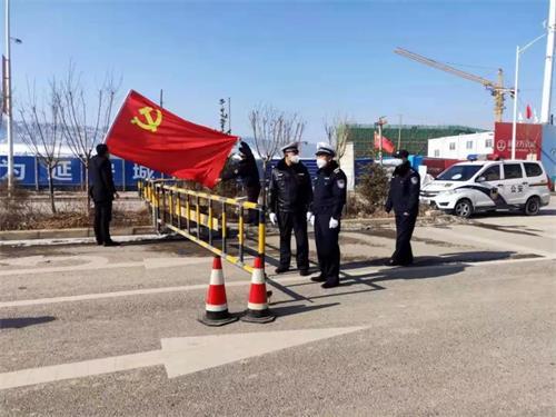 延安疫情實時更新，最新動態(tài)與消息