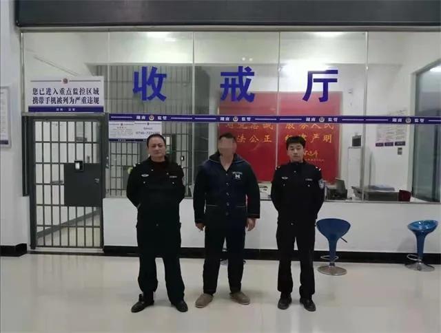 寧遠(yuǎn)縣山水城最新動態(tài)，探索與體驗(yàn)指南
