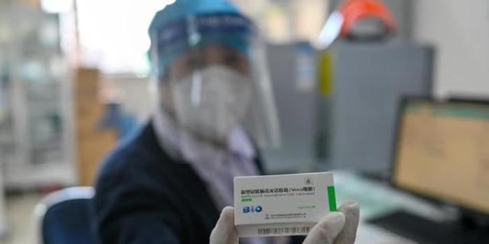 疫情疫苗接種最新動(dòng)態(tài)，積極變化帶來信心，共同迎接勝利曙光！
