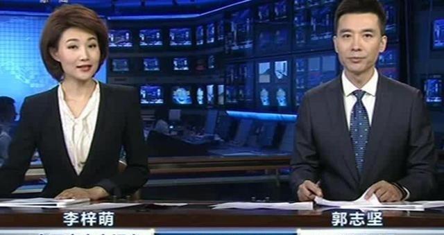 大學(xué)主持人大賽比賽稿——展現(xiàn)個人風(fēng)采的閃耀時刻！