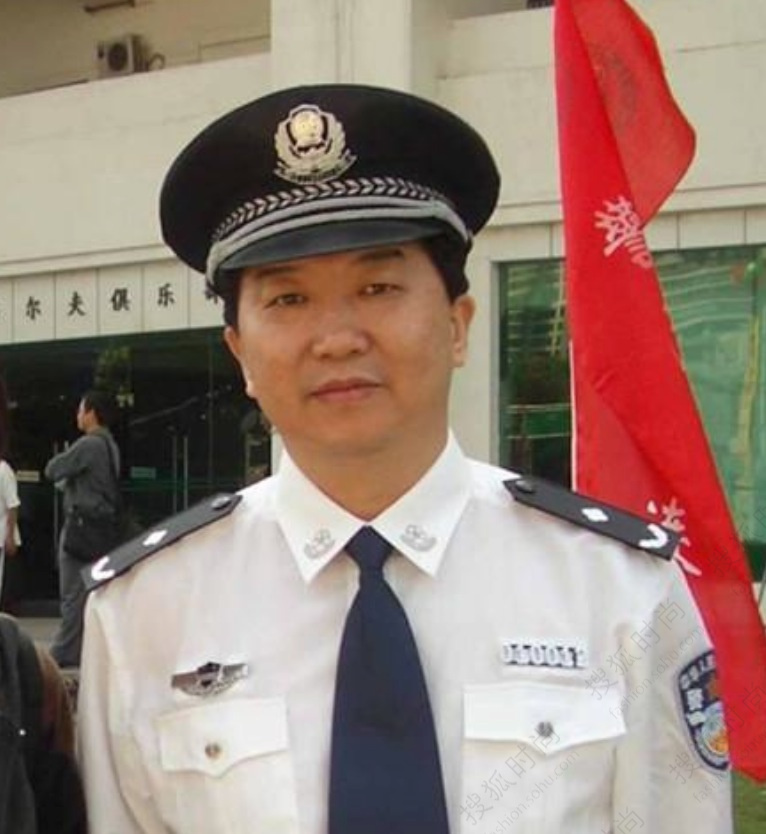 從化公安局長最新信息揭秘，公眾知情權(quán)與隱私權(quán)的平衡之道