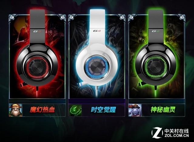 最新音樂精選推薦，科技與音樂的融合，點(diǎn)燃生活激情