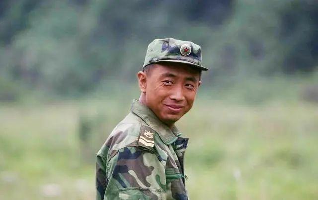 雷哥老范，演員群像與時代印記的印記