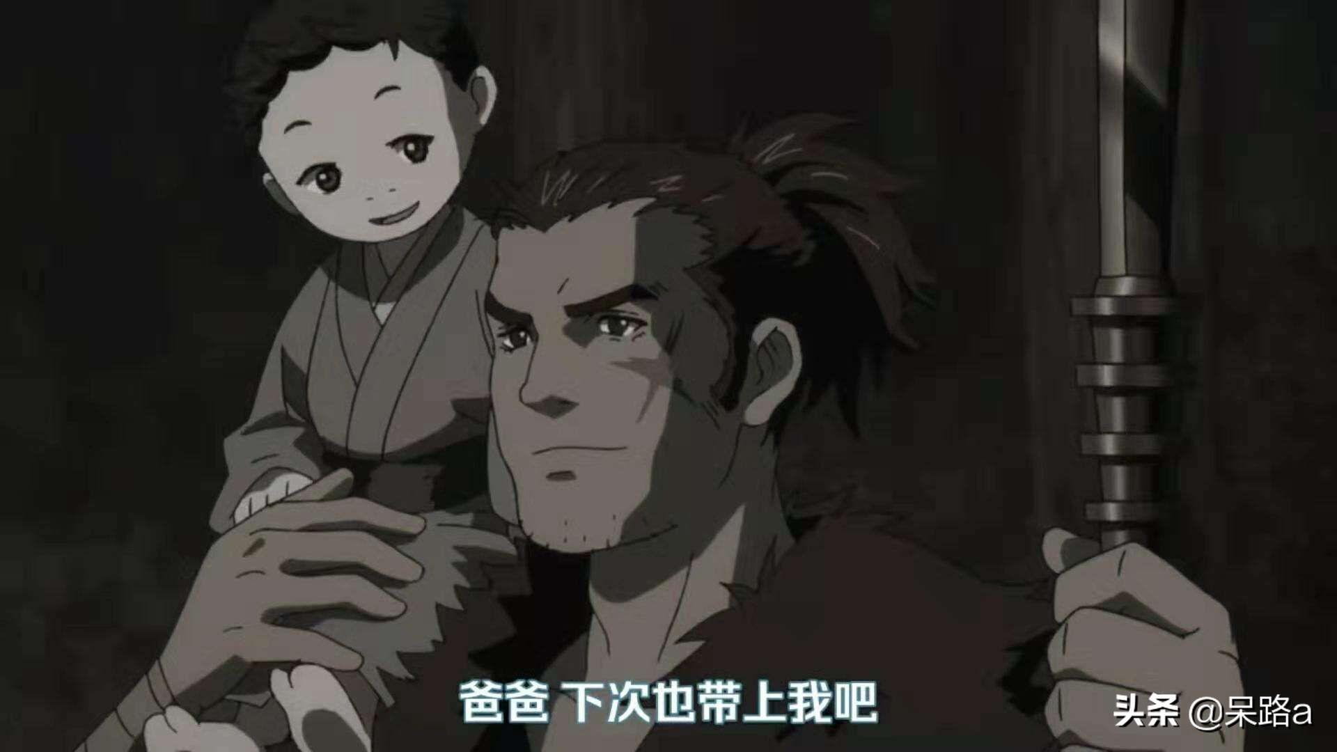 母女動漫圖制作指南，步驟詳解與創(chuàng)意靈感分享