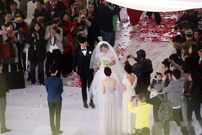五臺(tái)結(jié)婚視頻，傳統(tǒng)與現(xiàn)代的完美交融婚禮紀(jì)實(shí)