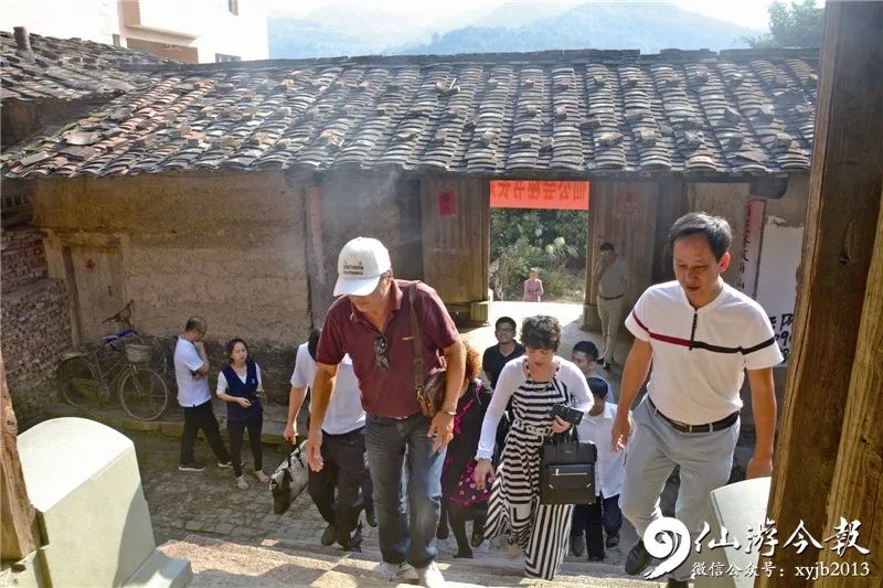 仙游阿粗最新動(dòng)態(tài)揭秘，與自然美景的邂逅，尋找內(nèi)心的平和之旅
