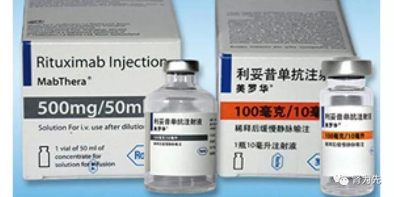 時代背景下的他克莫司價格波瀾起伏。