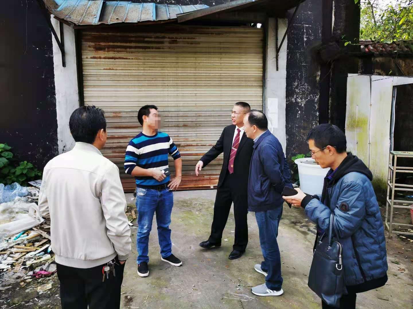 吉首店面租賃全攻略，選址、費(fèi)用及經(jīng)營(yíng)策略詳解
