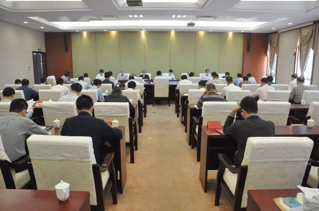 泉州城市規(guī)劃最新動(dòng)態(tài)，城市變遷與奮進(jìn)人生之路
