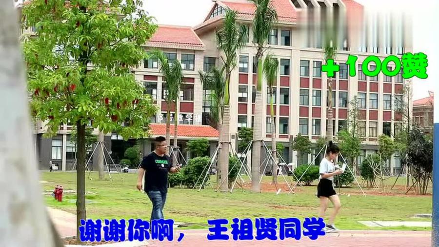 王師虎工作室，勵(lì)志學(xué)習(xí)之旅，成就夢想啟程