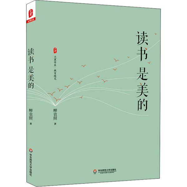 美的全新力作，科技與生活的無縫融合之美