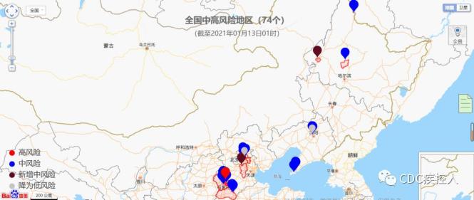 最新疫情風(fēng)險(xiǎn)區(qū)域變化，學(xué)習(xí)號(hào)角響起，自信與成就感的源泉