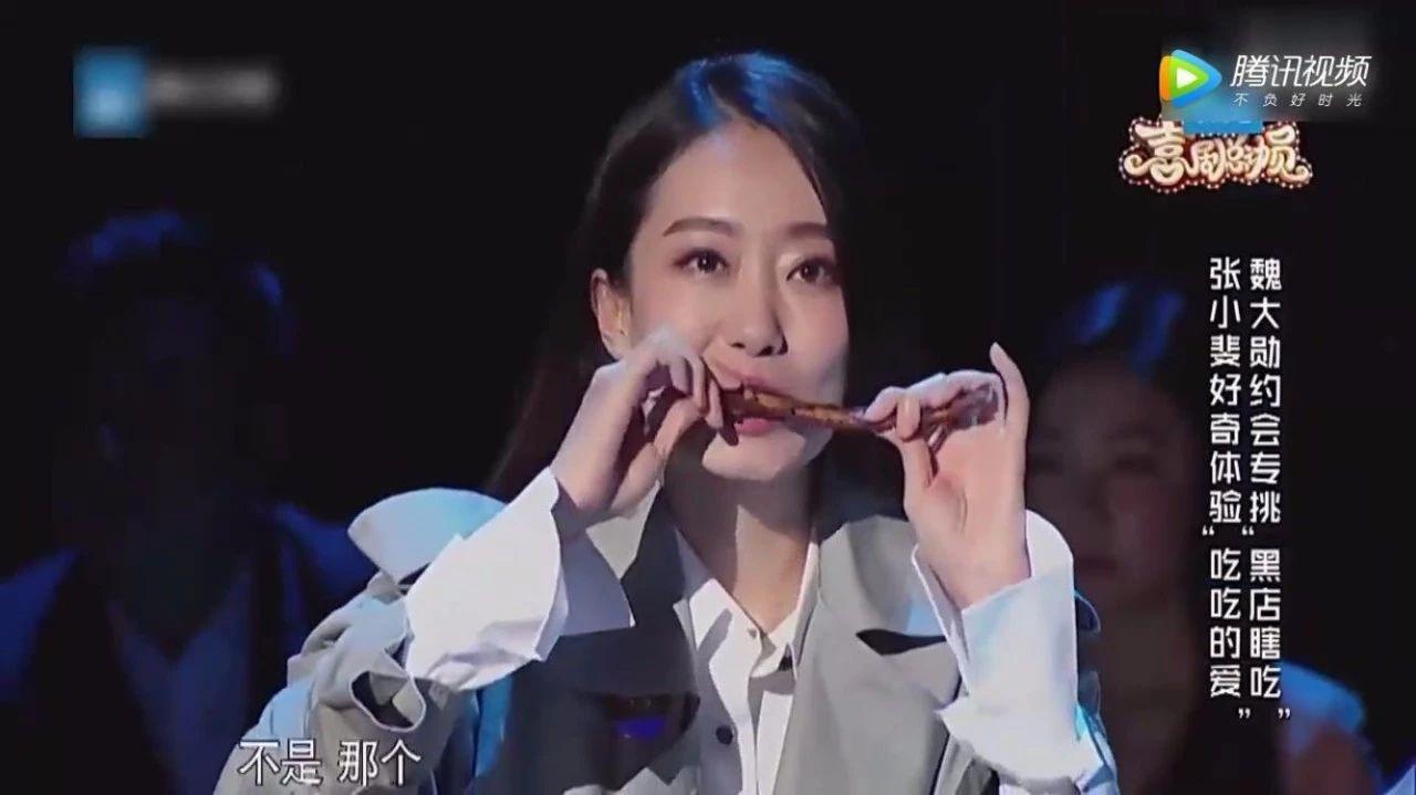 宣言演員女友獨家揭秘，星光背后的柔情時光