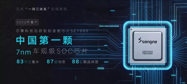 科技時(shí)代下的資訊快報(bào)，展望2025年Y閱資訊快報(bào)