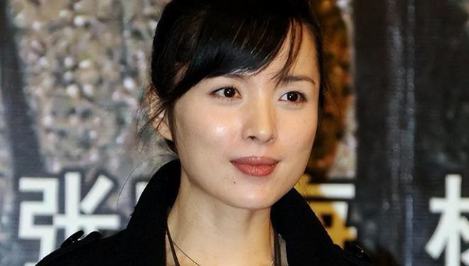 李佳演員的日常，愛與陪伴的力量展現熒幕魅力