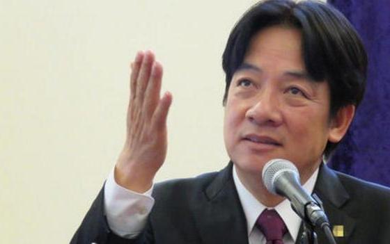 柯文哲最新民調及其背后的故事，小巷美食寶藏探秘