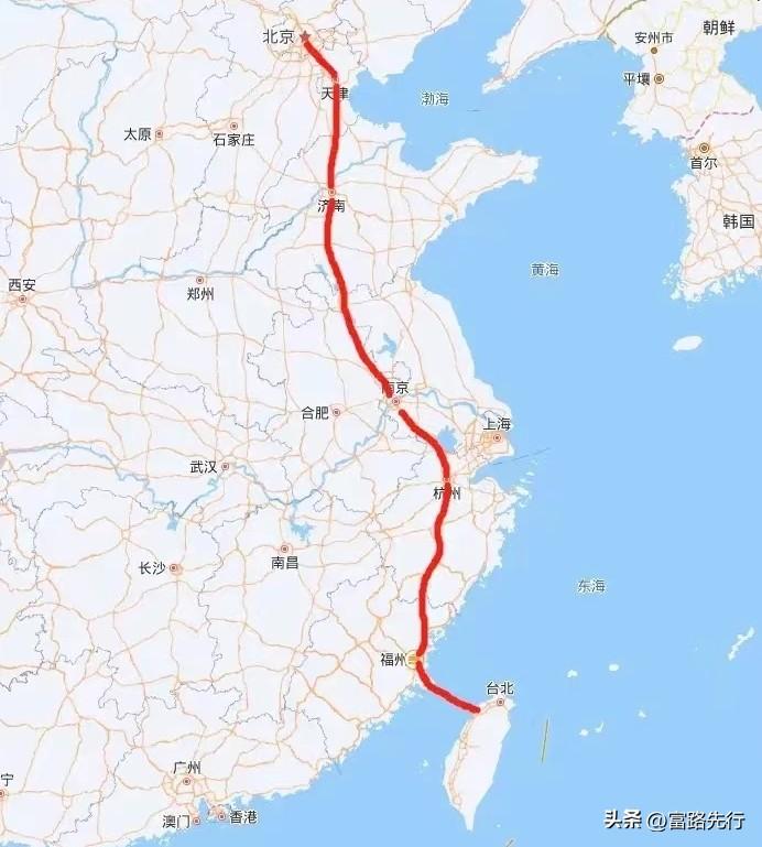 寧麗鐵路最新動(dòng)態(tài)，溫馨旅程的進(jìn)展與消息更新