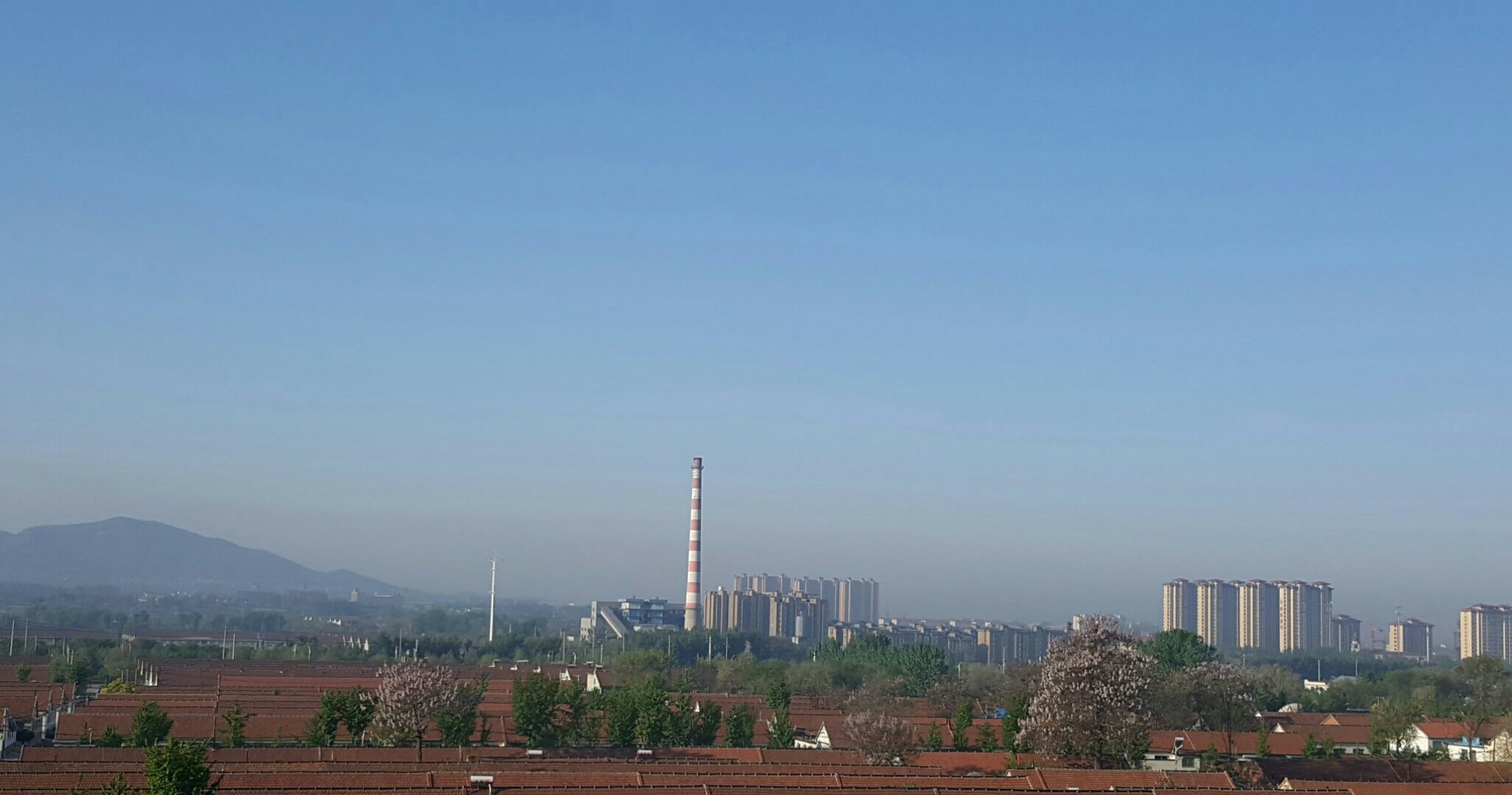 萊州市天氣預(yù)報(bào)最新，自然美景之旅，探尋內(nèi)心平和與寧靜的旅程