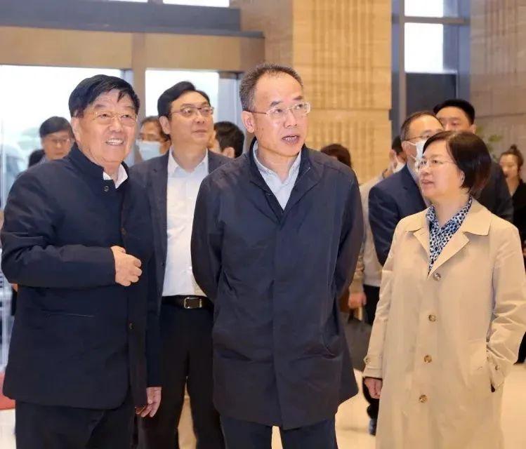 徐工機(jī)械重組重磅更新，最新消息一覽??