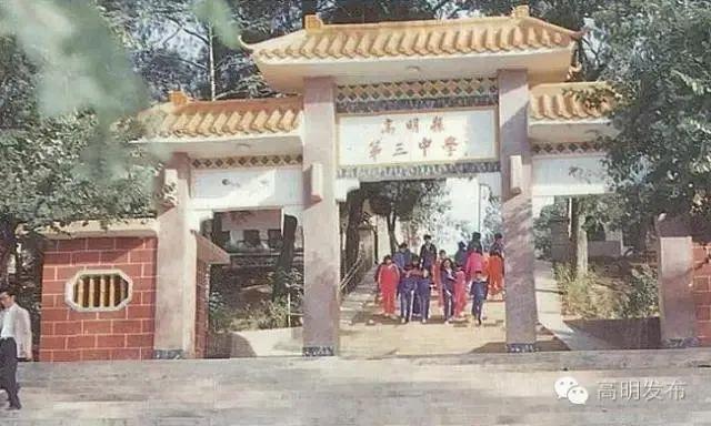 集體企業(yè)改制最新文件重磅發(fā)布，改革進(jìn)程加速推進(jìn)！