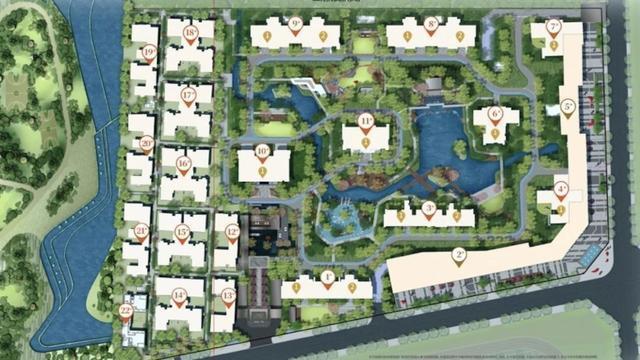 雙流怡心湖最新動態(tài)，城市綠肺新篇章開啟