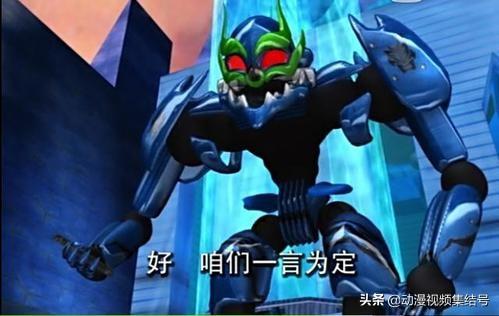 機(jī)戰(zhàn)王最新內(nèi)購(gòu)破解版，自然美景的心靈之旅探索